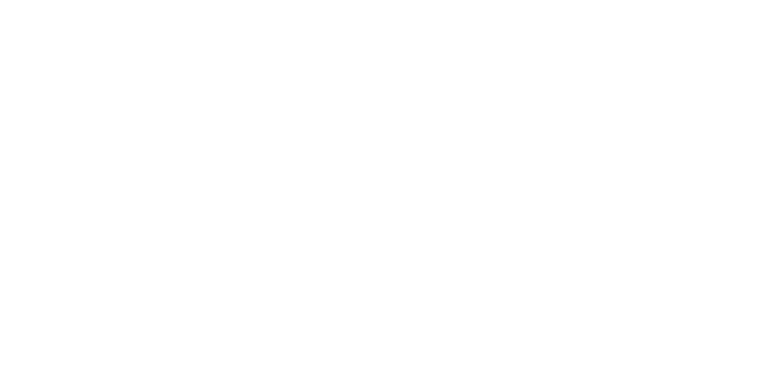 TCL Gallery