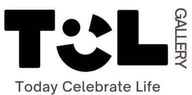TCL Gallery Logo